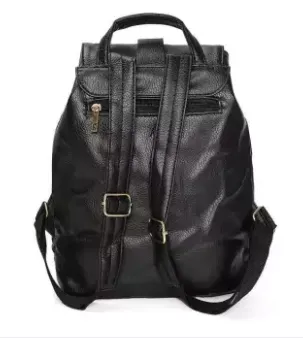 PU%20Leather%20college%20Backpack%20for%20Girls%20-%20Image%207