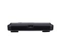 USB Smart Card Reader 125KHz USB Proximity Sensor Smart RFID ID Card. 