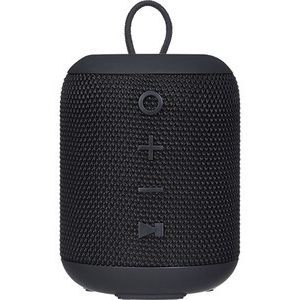 M7%20Bluetooth%20speaker%20-%20Image%203