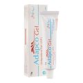 ADAPCO GEL (ADAPALENE GEL USP) For Acne  15gram Original. 