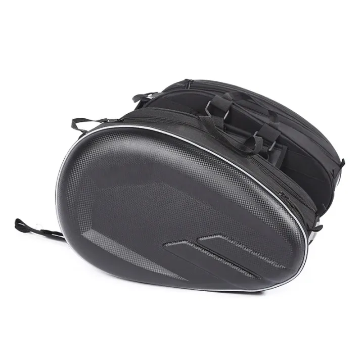 MOTORCYCLE%20WATERPROOF%20KOMINE%20SADDLE%20BAGS%20SUITCASE%20SADDLEBAGS%20WITH%20RAIN%20COVER%20MOTORCYCLE%20ACCESSORIES%20FOR%20TOURING%20-%20Image%206