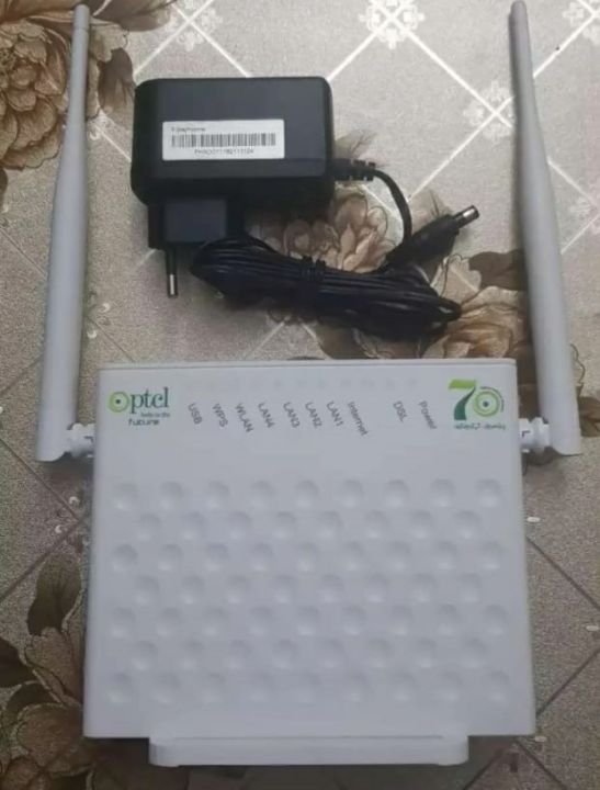 PTCL%20ZTE%20WIFI%20ROUTER/MODEM%20V2.2%20-%20Image%206