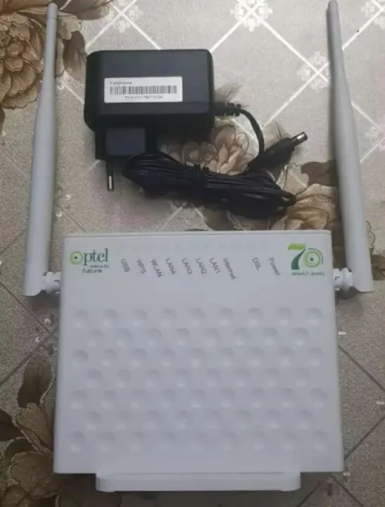Wifi%20Router%20-%20Fast%20Speed%20DSL%20Modem%20-%20Image%204