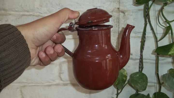 Tamchini%20Chainak%20(Tea%20Kettle)%20Pakistan%20-%20Image%206