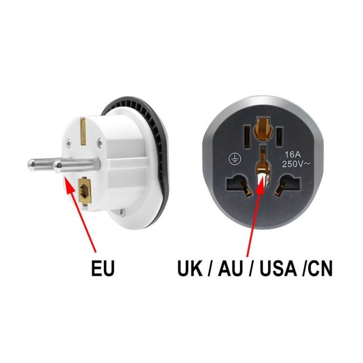 High%20Quality%20EU%20Plug%20Adapter%20Universal%2016A%20250V%20AU%20US%20UK%20CN%20To%20EU%20Wall%20Socket%20US%20to%20EU%20Converter%20Socket%20AC%20Travel%20Adapter%20-%20Image%205