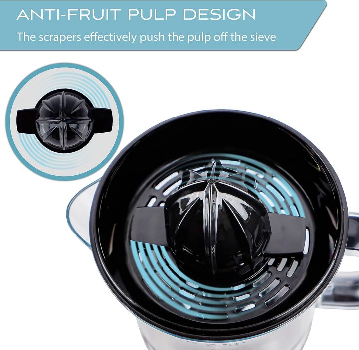 Original%20Leven%20lang%20Brand%20Electric%20Juicer%20Squeezer%20Machine%20Orange%20Lemon%20Citrus%20Fruit%20Press-Juice%20Extractor%20EU%20Plug%20Silver%20-%20Image%205