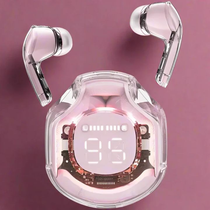 Air%2039%20Wireless%20Earbuds%20-%20Transparent%20Air_Pods%20with%20High-Quality%20Sound%20and%20Long%20Battery%20Life%20-%20Image%204