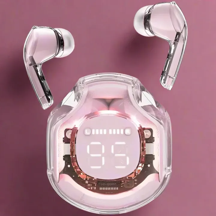 Air%2039%20Wireless%20Earbuds%20-%20Transparent%20AirPods%20with%20High-Quality%20Sound%20and%20Long%20Battery%20Life%20-%20Image%204