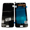 Original J5 pro /J5 2017 / 530/ OLED Replacements. 