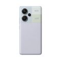 Redmi Note 13 Pro Plus || 5G || 12GB Ram 512GB Rom || CrystalRes AMOLED display 120Hz || 5000mAh (typ) | Supports 120W Hyper Charge. 
