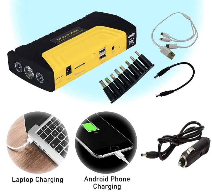Imported%20Car%20Battery%20Jump%20Starter%20Power%20Bank%20%7C%20Starts%20a%20Car%2020%20Times%20in%20One%20Charge%20%7C%20Mobile%20Charger%20-%20Image%206