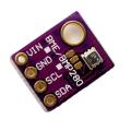 BME-280 DIGITAL TEMPERATURE HUMIDITY BAROMETRIC PRESSURE SENSOR GY-BME280 I2C IIC SPI. 