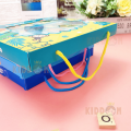 KIDDOM 6 in 1 Goodies Birthday for Kids Set Alat Tulis Kanak Kanak Murah Hadiah Birthday Kanak Kanak Budak Gift Set. 