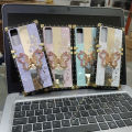 Vivo Y21 / Y21S / Y33S / Y21A / Y21T / Y33T / Y20 / Y20i / Y20S / Y12S / Y12A Back Cover Phone Case with bracket Unique designs and stylish mobile cover. 