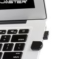 JASTER Mini Metal USB Flash Drive Super tiny Pen Drive Waterproof USB Memory Stick 64GB 32GB 16GB 8GB 4GB Business Gift Pendrive. 