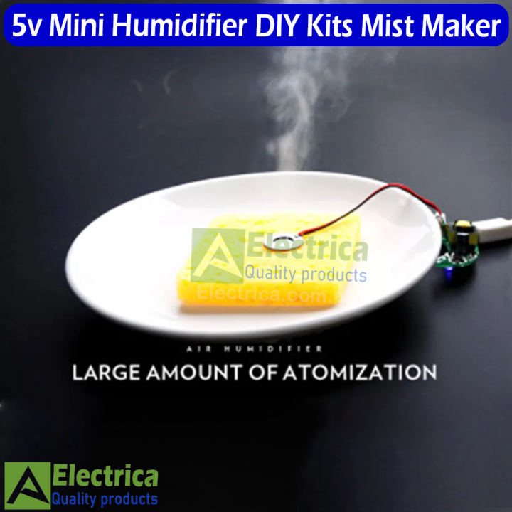 5v%20USB%20Mini%20Humidifier%20DIY%20Kits%20&%2024V%20Ultrasonic%20Humidifier%20Mist%20Maker%20Fogger%20Nebulizer%20Water%20Fountain%20Pond%20Atomizer%20Head%20Air%20Humidifier%20by%20Electrica%20-%20Image%2010