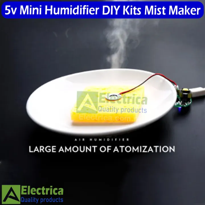 5v%20USB%20Mini%20Humidifier%20DIY%20Kits%20&%2024V%20Ultrasonic%20Humidifier%20Mist%20Maker%20Fogger%20Nebulizer%20Water%20Fountain%20Pond%20Atomizer%20Head%20Air%20Humidifier%20by%20Electrica%20-%20Image%2010