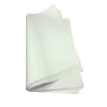 Pack Of 450 Sheets - Tracing Butter Paper Baking Sheet - White. 