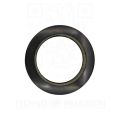 LEPPON AIR FILTER AN-20215 FOR NISSAN SUNNY B11 (1981–1985) OEM # 16546-18090. 