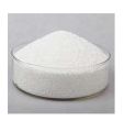 Borax/Suhaga Powder for Kids Slime/Whitening & Cleaning Clothes/Floor Cleaner 200g. 