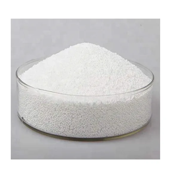 Borax/Suhaga%20Powder%20for%20Kids%20Slime/Whitening%20&%20Cleaning%20Clothes/Floor%20Cleaner%20200g%20-%20Image%202
