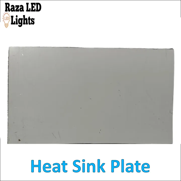 100W%20Flood%20LED%20White%20With%2015UF%20Driver%20Supply%20High%20Adapter%20+%20100W%20LED%20Chip%20Bulb%20Energy%20Saving%20For%20DIY%20Daylight%20-%20White/Gold%20-%20Image%203