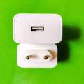 Oppo 33W Flash Charger With Super VOOC Cable. 