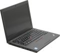 Lenovo Thinkpad X260 Core I3 ( 6100U 6th Gen ) 2.3GHz | 08 GB DDR4 RAM  (Upgrade-able) Storage | 128 GB SSD (Upgrade-able). 
