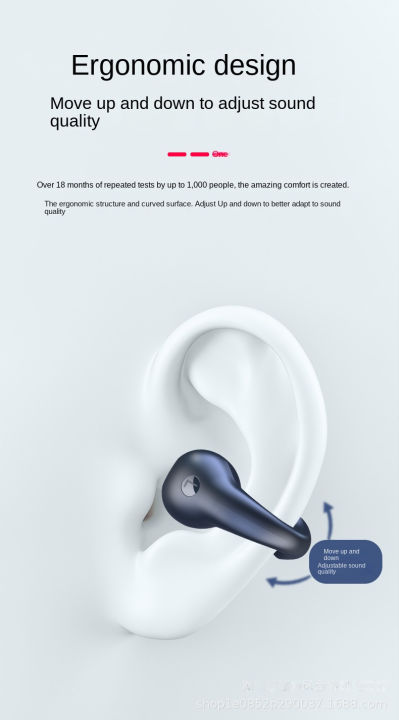 Wireless%20Headphones%20Bluetooth%205.3%20open%20Ear%20Clip%20Earphones%20YYK-Q71%20B03%20-%20Image%204