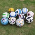Football Soccer Ball Club Ball Kids Training Ball, Kids Football, Football for boys. 