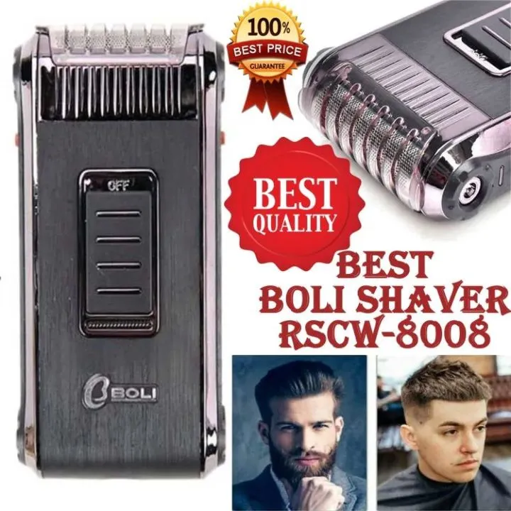 BOLI%20RAZOR%20CHARGEABLE%20SHAVER%20MACHINE%20FOR%20MEN%20RSCW-8008%20-%20Image%207