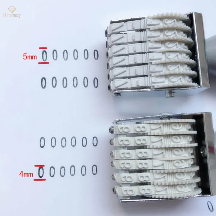 6%20digits%20Numbering%20Stamp%20Numeric%20Rolling%20Number%20Stamp%20Symbol%20Supplies%20Digit%20Number%204/5mm%20Band%20Rolling%20Wheel%20for%20Date%20Office%20Stationery%20,%205mm%20-%20Image%204
