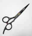 Barber Scissor. 
