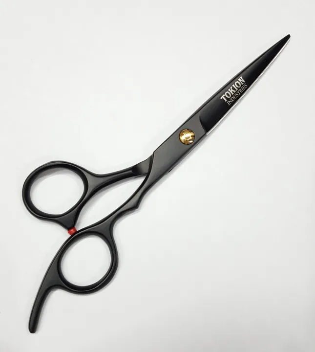 Barber%20Scissor%20-%20Image%204