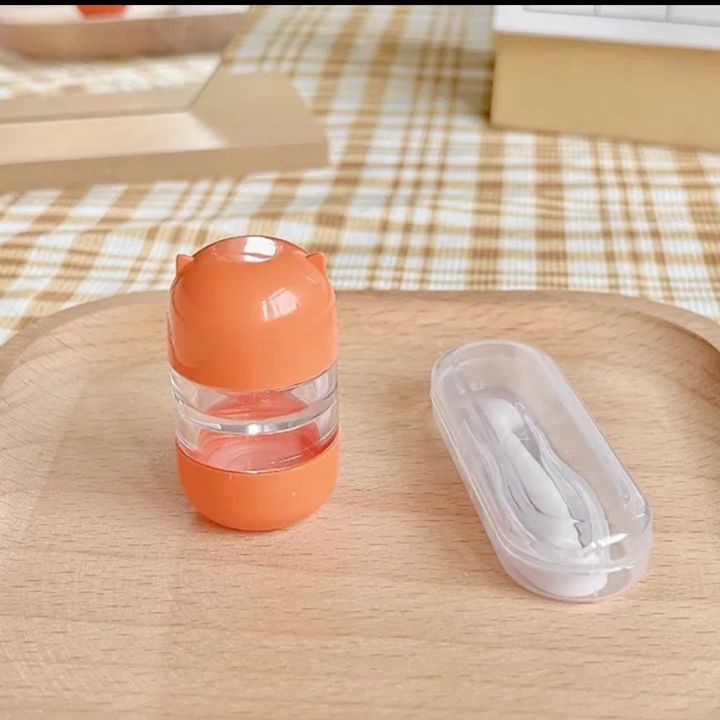 Cute%20Bear%20Lens%20Container%20+%20Tweezers%20&%20Suction%20Stick%20Set%20Contact%20Lens%20Case%20Accessories%20DIY%20Contact%20Lens%20Storage%20Box%20Portable%20Travel%20Contact%20Lens%20Case%20-%20Image%203