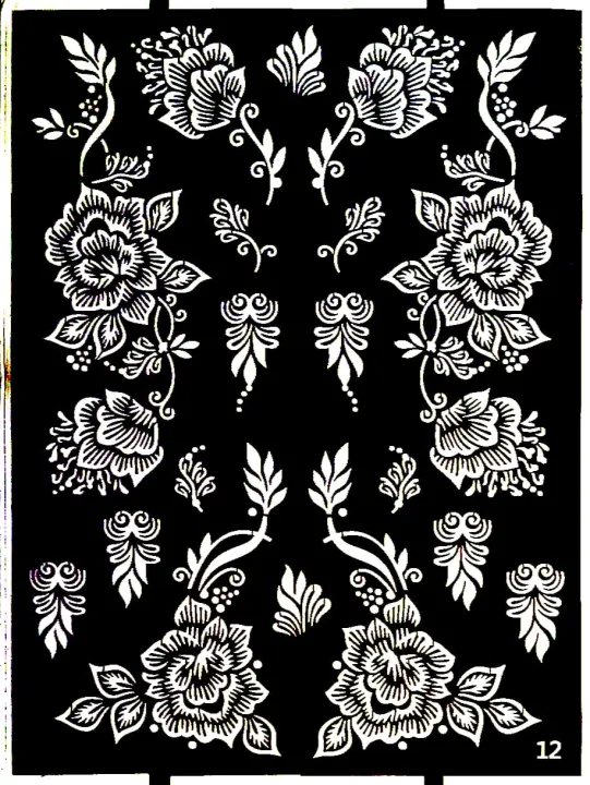 Henna%20Stencils%20for%20Both%20Hands%20,%20New%20Arabic%20Design%20Mehndi%20Stencils%20High%20Quality%20Reusable%20-%20Image%207