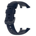 Mi Band 7 Pro Strap Comfortable and Durable, Compatible with Mi Band 7 Pro, Available in 5 Colors. 