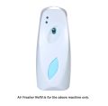 250ml. Air Freshener ( Refill for Automatic Air Freshener Spray Machine ). 