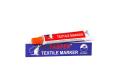 Fabpen Textile Marker x 12. 