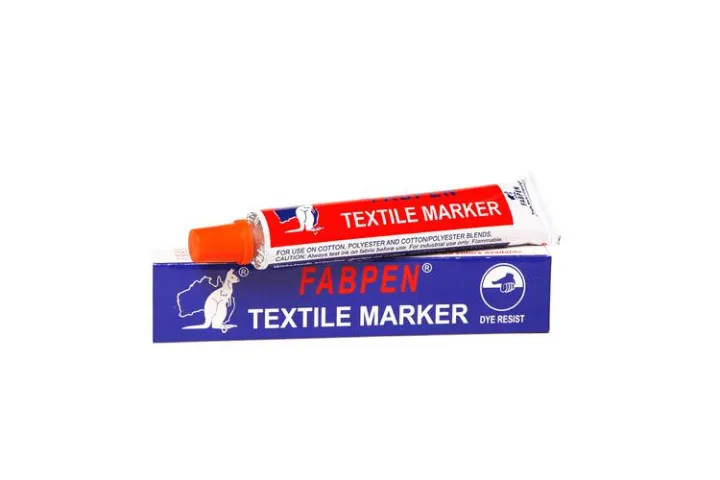 Fabpen%20Textile%20Marker%20x%2012%20-%20Image%202