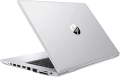 Daraz Like New Laptops - HP ProBook 640 G4 14" Notebook Intel Core i5-8265U 8th Gen Intel UHD Graphics 620 8 GB RAM 256 GB SSD Natural Silver - Windows 10 Pro 64-bit. 