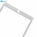 【3C VictoryEagle Store】Netcosy For ipad Pro 9.7" A1673 A1674 A1675 LCD glass Front Outer Touch Screen Glass Lens Replacement part For ipad Pro. 