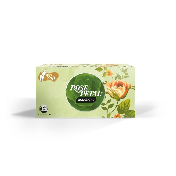 Rose%20Petal%20Occassions%20Ultasoft%20Facial%20Tissues%20-%20200%20pulls%20-%20Image%203
