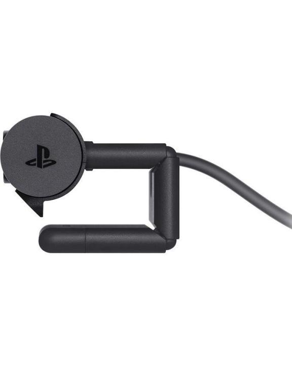 Camera%20For%20PS4%20&%20PSVR%20-%20Black%20-%20Image%203