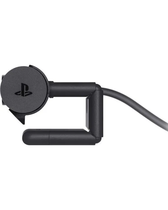 Camera%20For%20PS4%20&%20PSVR%20-%20Black%20-%20Image%203