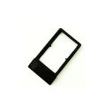 OnePlus 2 SIM Tray Sim Holder Sim Slot Sim Plate For OnePlus 2 - Black. 