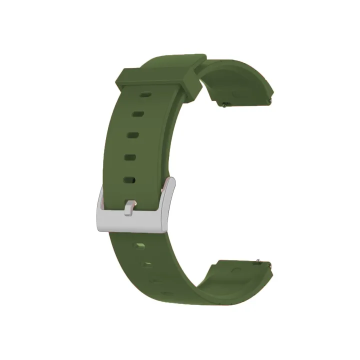Tookss%20Replacement%20Watch%20Band%20Soft%20Silicone%20Strap%20Sports%20Bracelet%20Wristband%20Compatible%20For%20Mibro%20T1%20Smart%20Watch%20-%20Image%203