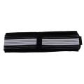 SI Joint Hip Belt Pelvic Support Belt Joint Support Belt Lower Back Support Brace Sacroiliac Belt Stabilize SI Brace. 