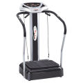 Crazy Fit Massager Machine Vibration for Full Body Workout Home and Gym and Fat Loss. 