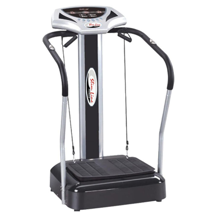 Crazy%20Fit%20Massager%20Machine%20Vibration%20for%20Full%20Body%20Workout%20Home%20and%20Gym%20and%20Fat%20Loss%20-%20Image%202